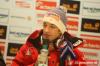 164 Andreas Kofler 164 Andreas Kofler